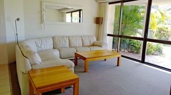 The Noosa Apartments - Accommodation Georgetown 27