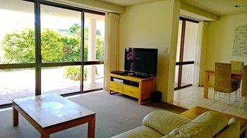The Noosa Apartments - Accommodation Georgetown 28