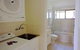 The Noosa Apartments - thumb 29
