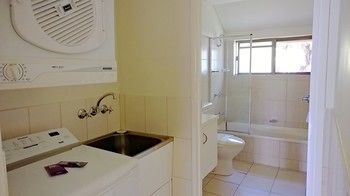 The Noosa Apartments - Accommodation Georgetown 29