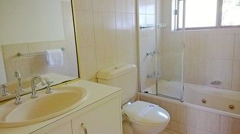 The Noosa Apartments - Accommodation Georgetown 30