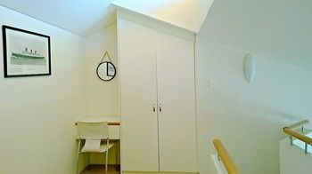 The Noosa Apartments - Accommodation Georgetown 32