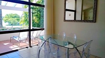 The Noosa Apartments - Accommodation Georgetown 34