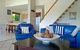 The Noosa Apartments - thumb 36