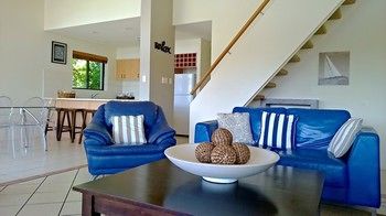 The Noosa Apartments - Accommodation Georgetown 36
