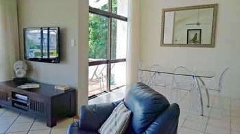 The Noosa Apartments - Accommodation Georgetown 37