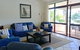 The Noosa Apartments - thumb 39