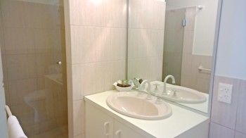 The Noosa Apartments - Accommodation Georgetown 40