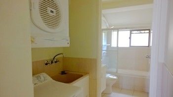 The Noosa Apartments - Accommodation Georgetown 41
