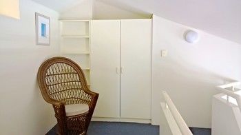 The Noosa Apartments - Accommodation Georgetown 43