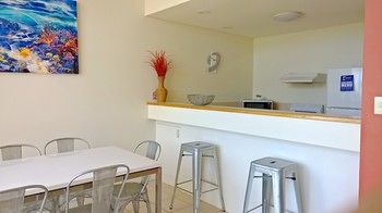 The Noosa Apartments - Accommodation Georgetown 46