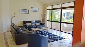 The Noosa Apartments - Accommodation Georgetown 47