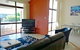 The Noosa Apartments - thumb 48