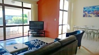The Noosa Apartments - Accommodation Georgetown 48