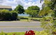 The Noosa Apartments - thumb 50