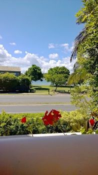 The Noosa Apartments - Accommodation Georgetown 50