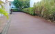 The Noosa Apartments - thumb 51