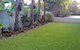 The Noosa Apartments - thumb 53