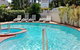 The Noosa Apartments - thumb 55