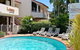The Noosa Apartments - thumb 58