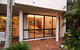 The Noosa Apartments - thumb 62