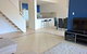 The Noosa Apartments - thumb 63