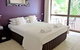 The Noosa Apartments - thumb 64