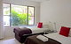 The Noosa Apartments - thumb 65