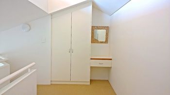 The Noosa Apartments - Accommodation Georgetown 66
