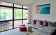 The Noosa Apartments - thumb 67