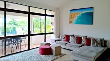 The Noosa Apartments - Accommodation Georgetown 67