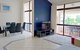 The Noosa Apartments - thumb 68