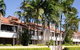 The Noosa Apartments - thumb 69