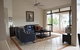 The Noosa Apartments - thumb 70