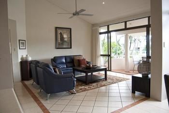 The Noosa Apartments - Accommodation Georgetown 70