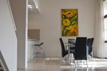 The Noosa Apartments - Accommodation Georgetown 72