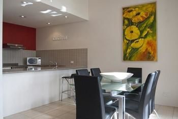 The Noosa Apartments - Accommodation Georgetown 74