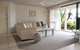 The Noosa Apartments - thumb 76