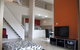 The Noosa Apartments - thumb 80