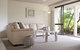 The Noosa Apartments - thumb 82