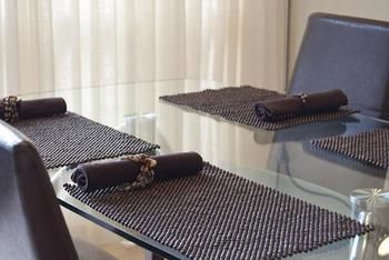 The Noosa Apartments - Accommodation Georgetown 83