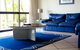 The Noosa Apartments - thumb 85