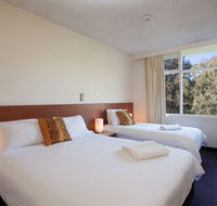 ibis Styles Tamworth - Accommodation Georgetown