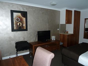 Nemingha NSW Accommodation Georgetown