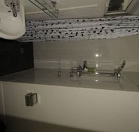 House on the Hill - Hunter Valley - Accommodation Georgetown