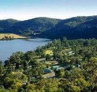 Retreat at Wisemans - Accommodation Georgetown