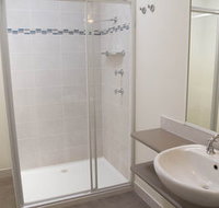 Discovery Parks - Dubbo - Accommodation Georgetown