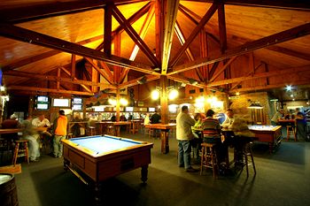 Dubbo NSW Accommodation Georgetown