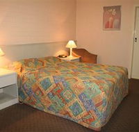 Ringwood Motel - Accommodation Georgetown