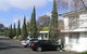 Ringwood Motel - thumb 1